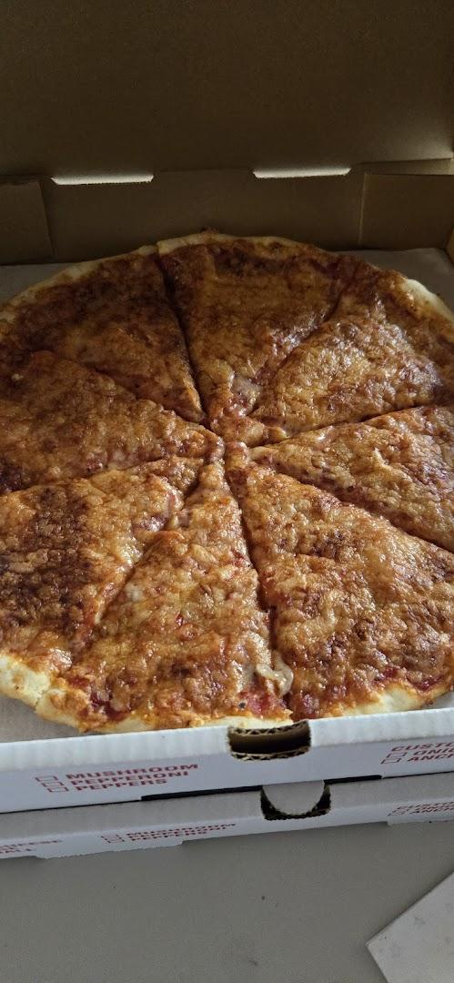 Kays Pizza