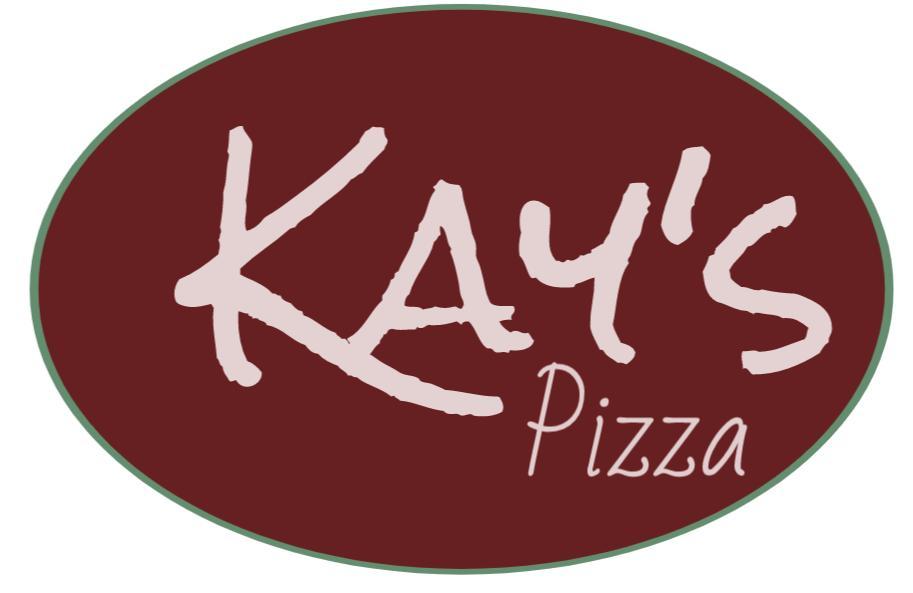 Kays Pizza