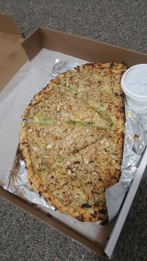 Kays Pizza